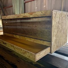 yuma爬虫類ケージ作成工房 - メルカリShops