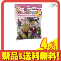 Item thumbnail for item 6e2206b9-c4d0-491c-9cb5-f51ce89bd5e1