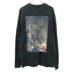 【新品】エッセンシャルズ　ロンT xs 楽天市場】エッセンシャルズ ロンtの通販