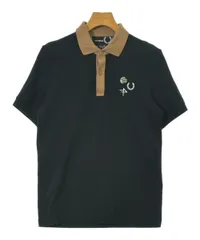 RAF SIMONS ポロシャツ メンズ 【古着】【中古】【送料無料】のサムネイル