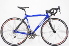 GIOS「ジオス」 ALCANO 2010年モデル ロードバイク / バイチャリ浜松店
