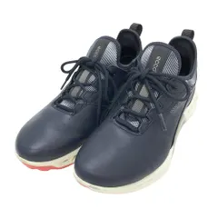 新品未使用 BIOM® C4 JAPAN LIMITED EDITION BIOM® C4 JAPAN LIMITED EDITION【ECCO x MINOTAUR INST. エコー