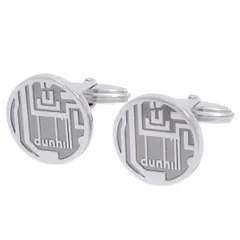 2025年最新】Dunhill カフス 925の人気アイテム - メルカリ