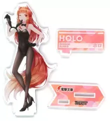 2026年最新】狼と香辛料 フィギュアの人気アイテム - メルカリ