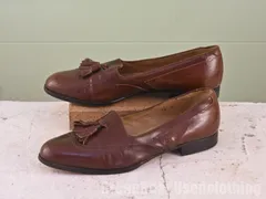 新品未使用】希少バリーPAYTON エナメルオックスフォードシューズ