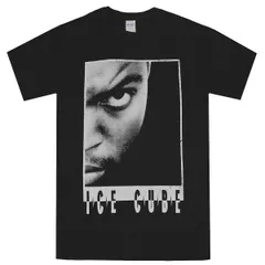 2024年最新】ice cube tシャツの人気アイテム - メルカリ