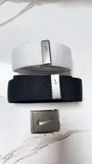 び*し様 NIKE 黒レザーベルト 2/10発売！ナイキ ウィメンズ クラシック コルテッツ レザー
