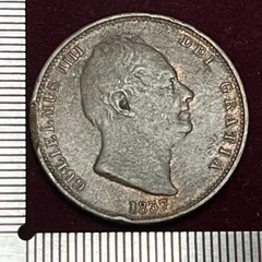 2025年最新】ブリタニア銀貨の人気アイテム - メルカリ