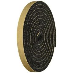 メルカリShops - 【在庫セール】304.8mmX304.8mm 50枚入り 2mm (P ...