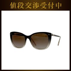 新品未使用BVLGARI ブルガリサングラスBV8162-B-F - メルカリ