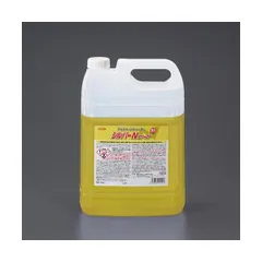 【週末限定値下】未使用 アルカリフィン AlkaliFins クラシックシングル 週末限定値下】未使用 アルカリフィン AlkaliFins クラシック