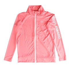 Item thumbnail for item 8f91c522-5d43-461d-83a6-7bc775683b88