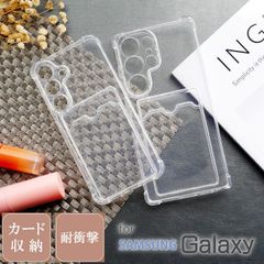 Item thumbnail for item 2f65e9b2-2caa-40f0-84b0-431c8c898f62