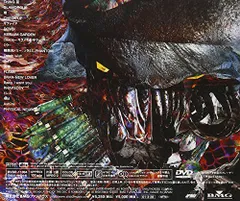 その他 ONE LIFEONE DEATH CUT UP [DVD] wwzq1cm その他 ONE LIFEONE DEATH CUT UP [DVD] wwzq1cm Welcome to