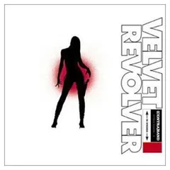 2025年最新】velvet revolver cdの人気アイテム - メルカリ