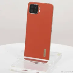 2025年最新】OPPO A73 simフリーの人気アイテム - メルカリ