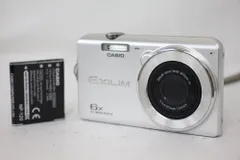 2025年最新】casio EXILIM 6xの人気アイテム - メルカリ