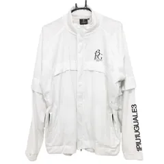 2025年最新】1piu1uguale3 ゴルフ ウノピュウノウグァーレトレの人気