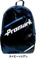 PROMARK プロマーク 野球 ジュニアバックパック ジュニア用 BP-100
