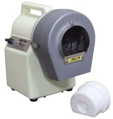 大根おろし機 ホーヨー ニューオロシらーくＭＯＬ-40