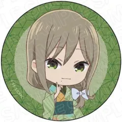 2026年最新】渥美綾の人気アイテム - メルカリ