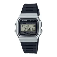 激レア◇中古動品◇F-28W◆カシオ デジタル リチウム WR◇純正ベルト◇黒 激レア◇動品◇F-28W◇カシオ デジタル リチウム WR◇純正ベルト