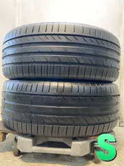 245/40R20 サマータイヤセット 2025年最新】245 40R20 タイヤホイールセットの人気アイテム