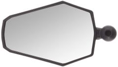 Item thumbnail for item 74647b6b-f11b-406f-9ce4-35d8c0388db3