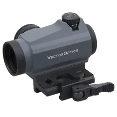 2025年最新】vector opticsの人気アイテム - メルカリ