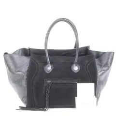 2025年最新】セリーヌ ラゲージ ファントムの人気アイテム