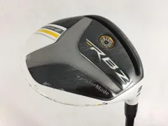 ロケットボールズ RBZ 3W 4U　セット 2025年最新】Yahoo!オークション -テーラーメイド rbz ロケット