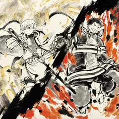 Creepy Nuts 梅田サイファー まとめ売り umedacypher_official