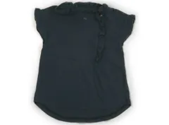 【フィス/FITH】Tシャツ・カットソー 120サイズ 女の子【子供服・ベビー服】（1872624）
