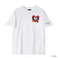 希少【Disney ディズニー 】ファンタジア シルクスクリーン　額装 TEN-D200-908 ディズニー ファンタジア（フィルム・アート
