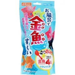 姫宮桃李 願望缶 炭酸金魚 あんスタ 姫宮桃李 炭酸金魚 ベストショット グッズ セット売り