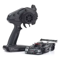 未開封京商 ミニッツRWD レディセット MR03R 未開封京商 ミニッツRWD レディセット MR03R 楽天市場】京商 ミニッツ