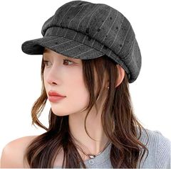 Item thumbnail for item fa97d79f-af89-415c-b03e-6356643b74fe