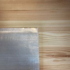 DCF 1.0oz 68cm×45cm