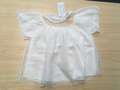子供用服　60
