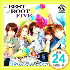 2025年最新】ROOTFIVEの人気アイテム - メルカリ