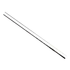 新品　 ダイワ 　管218GP 銀狼 唯牙 1.2 57　箱　保証書無し 新品 ダイワ 管218GP 銀狼 唯牙 1.2 57 箱 保証書無し - メルカリ