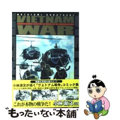 2024年最新】ソフトバンクカレンダーの人気アイテム - メルカリ