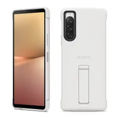 2024年最新】ソニー純正 国内正規品 Xperiaの人気アイテム - メルカリ