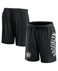 2025年最新】ブルックリンネッツ パンツの人気アイテム - メルカリ