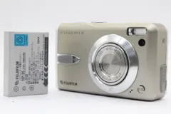 2026年最新】finepix f30の人気アイテム - メルカリ