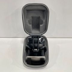 【中古】VRゴーグル　VRヘッドマウントディスプレイ　IDEALENS K2+