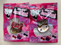 リーメント ディズニー ディズニーキャラクター クッキー