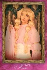 【中古】ポストカード(男性) 谷佳樹(ミューバ) ポストカード 「舞台 イムリ」