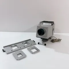 2025年最新】PRO CABIN 667の人気アイテム - メルカリ