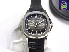 【今日特価】Patek Philippe パテック・フィリップ グレネード 精密